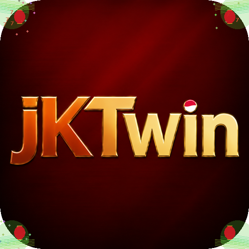 jktwin — galeri pratinjau - APK Resmi