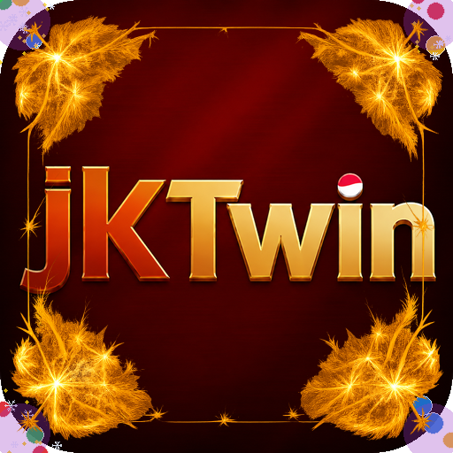 jktwin — galeri pratinjau Resmi APK